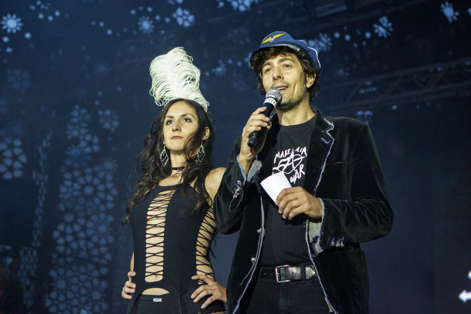 400879_10151048555183924_1917369899_n